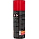 thumbnail image 2 of Aceite de filtro de aire K&N Aerosol 347 g (12,25 oz) para filtros de aire K&N, 2 of 2