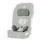 thumbnail image 2 of Silla de Auto Convertible Diono Radian® 3R Edición Limitada (Tormenta Negra), 2 of 4