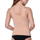 thumbnail image 3 of Faja Reductora Corset Látex 2620, 3 of 3