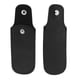 thumbnail image 1 of 2 Fundas De Cuero Artificial Para Armónica De 10 Agujeros Para Piezas De Armónica, 1 of 5