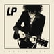 thumbnail image 1 of Warner Music International – Lost On You (Edición Deluxe), 1 of 2