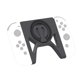 thumbnail image 2 of Empuñadura de cargador para Joy-Con con soporte magnético para teléfono TEGRUP, 2 of 5