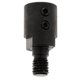 thumbnail image 4 of eje del motor acoplador manguito cuchilla biela amoladora accesorios 12mm, 4 of 5