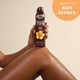 thumbnail image 3 of Spray protector solar Hawaiian Tropic SPF 15 170 ml, 3 of 6