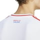 thumbnail image 3 of Camiseta Chile 2024 2025 Visitante Nuevo Original Adidas, 3 of 4