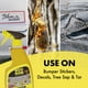 thumbnail image 5 of Limpiador automotriz Goo Gone 355 ml, elimina insectos y pegatinas, 5 of 9