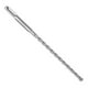 thumbnail image 1 of Broca Para Rotomartillo Sds Plus 12mm Tac311202, 1 of 2