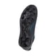 thumbnail image 5 of Zapatilla Fútbol Player Infantil Spalding, 5 of 5