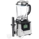 thumbnail image 2 of Mezclador pulverizador SPT CL-513 con elemento calefactor 2L 3.5hp, 2 of 4