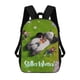thumbnail image 1 of Mochila Desmarcar Stillwater, 1 of 6