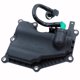 thumbnail image 1 of LR025615 Válvula de Ventilación Positiva del Cárter (PCV) para Ford Focus y Explorer, 1 of 8