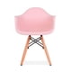 thumbnail image 2 of Butaca Eames Infantil, 2 of 2