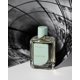 thumbnail image 5 of Perfume Michael Malul Upper East Eau de Parfum, 100 ml, 5 of 6