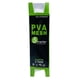 thumbnail image 3 of Malla de Pesca PVA 37mmx5m, 3 of 3