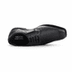 thumbnail image 5 of Zapato Ferracini Hombre Ambience 5335 Negro Casual, 5 of 9