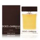 thumbnail image 1 of Perfume Dolce & Gabbana The One EDT para hombre 100 ml, 1 of 2