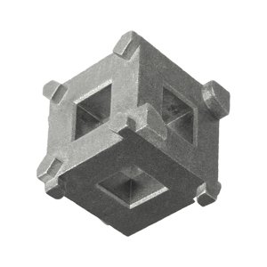 Ioensy - Herramienta De Pistón De Freno De Disco Accesorios Cuadrados Fácil Instalación 3/8"" Tracción Trasera Del Coche