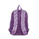 thumbnail image 3 of Mochila Xtrem Bolt 5XT Gato Morado, 3 of 7