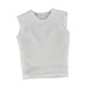 thumbnail image 2 of Trajes A Escala 1/6, Camiseta Para Hombre, Chaleco Sin Mangas Para Figuras De 12 Pulgadas, Vestido Corporal Blanco, 2 of 5