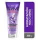 thumbnail image 2 of ELVIVE CREMA NOCTURNA HIDRA HIALURONICO, 2 of 2