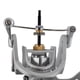thumbnail image 2 of Carrete de Spinning Tsunami Saltx II de Aluminio Sellado 0.5 kg, 2 of 4