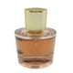 thumbnail image 2 of Acqua Di Parma Rosa Nobile Eau de Parfum Spray 50ml/1.7oz, 2 of 5