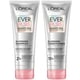 thumbnail image 1 of Set Shampoo Acondicionador LOreal Paris EverPure Sin Sulfato 200ml, 1 of 3