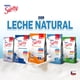 thumbnail image 5 of Leche en Polvo Descremada Bolsa, 800 g, 5 of 7