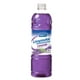 thumbnail image 1 of Limpiador de Pisos Lavanda Botella, 900 ml, 1 of 2
