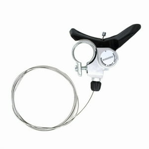 Manilla De Cambio Shimano Sl-A050 2V