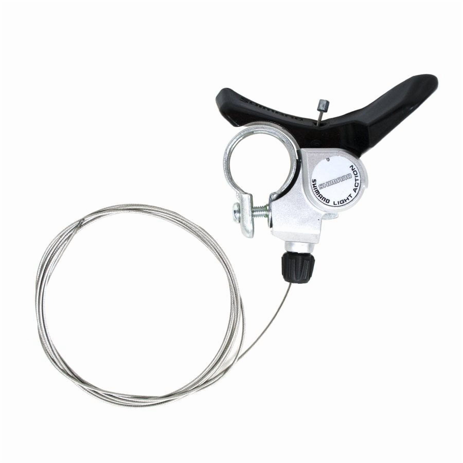 Manilla De Cambio Shimano Sl-a050 2v