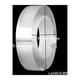 thumbnail image 1 of Get Your Hands on the Ultimate 1pc Heavy Duty Double-Sided Nano Tape - Reusable, Traceless, and Strong for All Your Mounting Needs in Home, Office, and Car!, 1 of 5