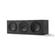 thumbnail image 1 of Parlante Central Kef Q250C, 1 of 3