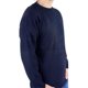 thumbnail image 3 of Sweater Tejido Hombre Cuello Redondo Hilo 107, 3 of 5