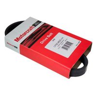 Correa Accesorios Ford Focus 2.0 2012-2014 Motorcraft