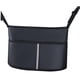 thumbnail image 5 of Soporte Para Monedero De Coche Entre Asientos Barrera Para Ni?os De Gran Capacidad Para Bolsos Estilo C, 5 of 5