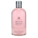 thumbnail image 1 of Molton Brown Delicious Rhubarb & Rose Gel de Baño y Ducha 10 oz, 1 of 2