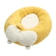 thumbnail image 5 of Cama Bonita De Felpa Para Mascotas, Cama Relajante Y Lavable Para Otoño E Invierno, Para Perros, Cachorros Y Gatos M, 5 of 5