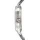 thumbnail image 2 of Brazalete Watch Anne Klein con esfera de diamante genuino para mujer, 2 of 6