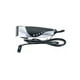 thumbnail image 1 of Maquina Cabello Profesional Cortadora, 1 of 2