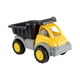 thumbnail image 1 of Camión Volqueta Gigante 62x37x36 Cms American Plastic, 1 of 3