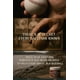 thumbnail image 4 of Béisbol y fútbol originales de Frobing Mud de Lena Blackburne, 4 of 7