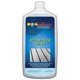 thumbnail image 1 of Limpiador de cubiertas en espuma Sudbury Zoap® 946 ml, 1 of 1