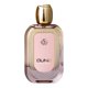 thumbnail image 2 of Perfume Symphony Dune Eau de Parfum 100 ml Unisex, 2 of 3