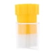 thumbnail image 3 of Jaula Para Botellas Queen Bee, Con émbolo De Esponja, Herramientas Para Equipos De Apicultura, 3 of 5