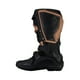 thumbnail image 2 of Botas de Moto Leatt 5.5 FlexLock Motociclismo Enduro, 2 of 3
