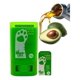 thumbnail image 1 of Humectador de patas en barra  15 g perros y gatos, 1 of 3