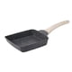 thumbnail image 1 of Sartén Antiadherente Para Tortillas Pan Estilo Japonés, 1 of 3