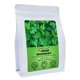 thumbnail image 1 of Té FullChea de Artemisa 114 g Hoja Suelta 4 oz Natural, 1 of 7