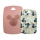 thumbnail image 1 of Set 2 Tablas Para Picar Diseño Disney DDM, 1 of 3